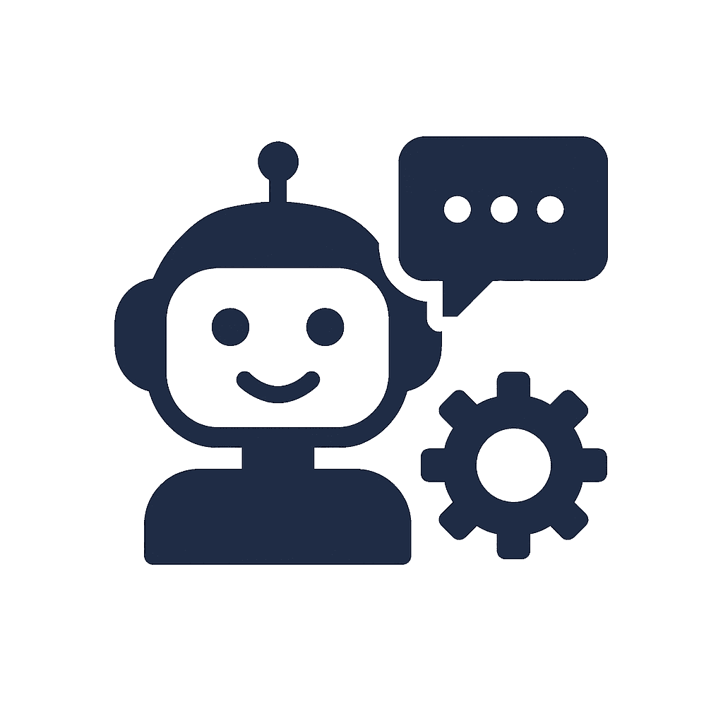 Detaljert analyse og utkast